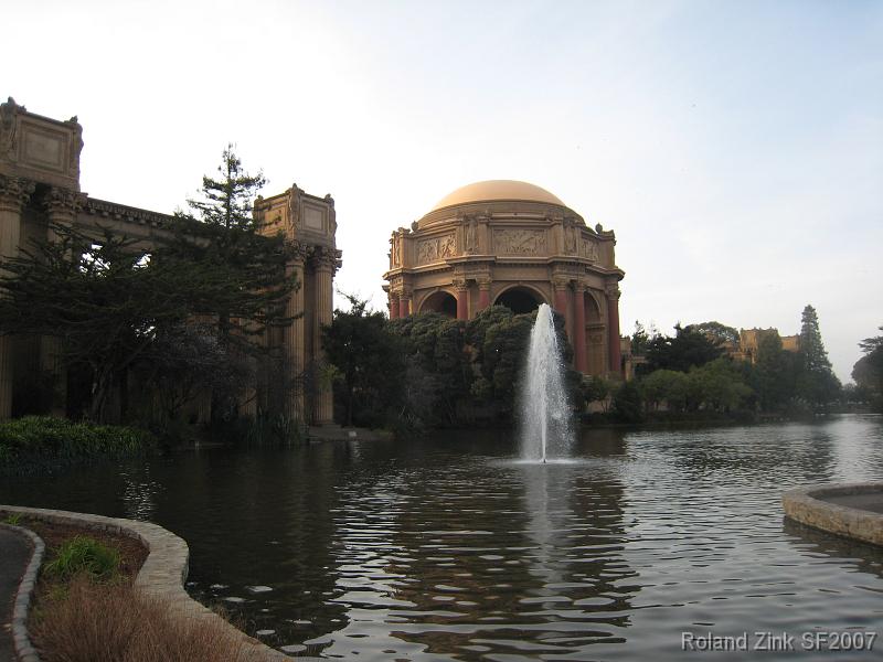 IMG_1749 Palace of Fine Arts