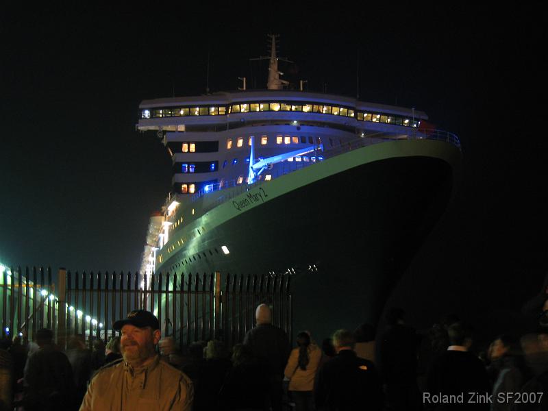 IMG_1773 Queen Mary at Pier 27